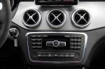 Mercedes-Benz CLA45 AMG 2014 года